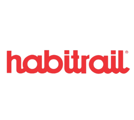 Hagen Habitrail